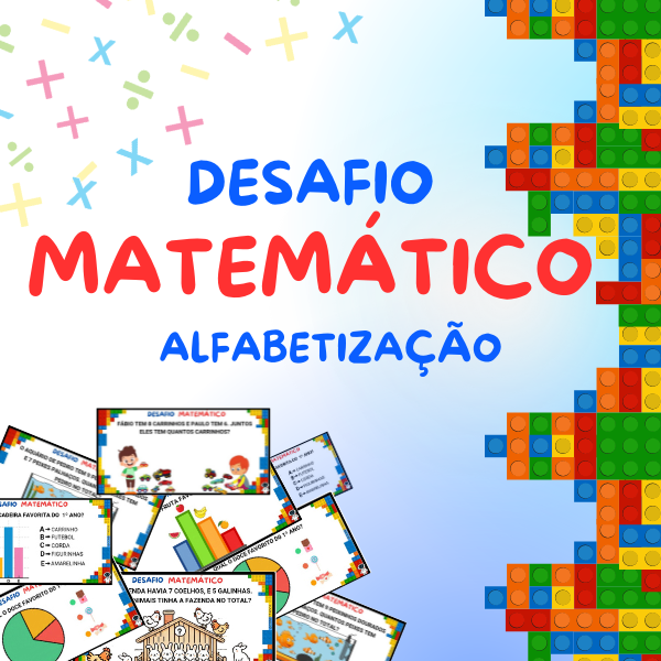 Descrição da imagem (melhora a acessibilidade da sua página)